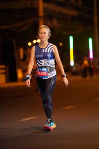 BIB: 
                            <button type="button" onclick="openModal(24328881)" class="btn btn-primary btn-sm float-right btn-popup" data-toggle="modal" data-target=".modal-high-quality">
                        <i class="fas fa-shopping-cart"></i> Add to Cart
                    </button>
                                            <button type="button" onclick="isThisMe(24328881, true)" class="btn btn-success btn-sm float-right btn-popup btn-isme hidden" data-toggle="tooltip" data-placement="bottom" title="นี่คือรูปของคุณใช่ไหม คลิกที่นี่เพื่อเอาเข้าอัลบั้ม">
                        <i class="fas fa-plus"></i> Add to album
                    </button>
                    <button type="button" onclick="isThisMe(24328881, false)" class="btn btn-warning btn-sm float-right btn-popup btn-isnotme hidden">
                        <i class="fas fa-ban"></i> Remove from album
                    </button>